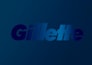 senior creative copywriter, community manager